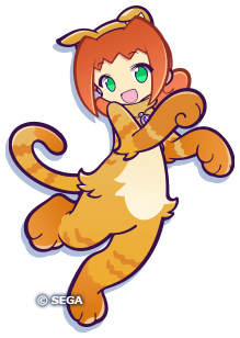 ���������꡼ No.004�Υ���ͥ������ / �֤פ襯���ס������餤�Υ٥��ȡ���ʤɤ����о�