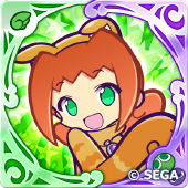 ���������꡼ No.005�Υ���ͥ������ / �֤פ襯���ס������餤�Υ٥��ȡ���ʤɤ����о�