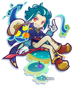 ���������꡼ No.007�Υ���ͥ������ / �֤פ襯���ס������餤�Υ٥��ȡ���ʤɤ����о�