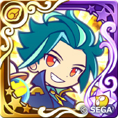 ���������꡼ No.008�Υ���ͥ������ / �֤פ襯���ס������餤�Υ٥��ȡ���ʤɤ����о�