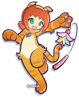 ���������꡼ No.009�Υ���ͥ������ / �֤פ襯���ס������餤�Υ٥��ȡ���ʤɤ����о�