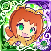 ���������꡼ No.010�Υ���ͥ������ / �֤פ襯���ס������餤�Υ٥��ȡ���ʤɤ����о�