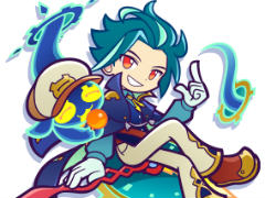 �֤פ襯���ס������餤�Υ٥��ȡ���ʤɤ����о�