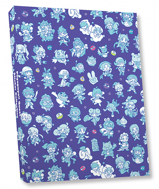 画像ギャラリー No.003のサムネイル画像 / セガがMirrativの“#PlayApartTogether”に参加。対象は7タイトル