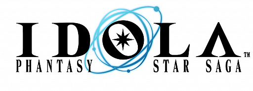 画像ギャラリー No.004のサムネイル画像 / セガがMirrativの“#PlayApartTogether”に参加。対象は7タイトル