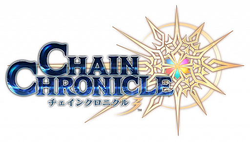 画像ギャラリー No.006のサムネイル画像 / セガがMirrativの“#PlayApartTogether”に参加。対象は7タイトル