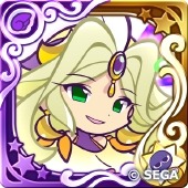 ���������꡼ No.001�Υ���ͥ������ / �֤פ�פ�!!�������ȡס����ϥܥ������󥸥��٥�ȡ�7��ǯ��ǰ ��9��ץ�ץ����󥸡��פ�����