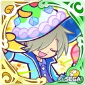 ���������꡼ No.005�Υ���ͥ������ / �֤פ�פ�!!�������ȡס����ϥܥ������󥸥��٥�ȡ�7��ǯ��ǰ ��9��ץ�ץ����󥸡��פ�����