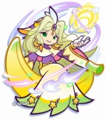 ���������꡼ No.008�Υ���ͥ������ / �֤פ�פ�!!�������ȡס����ϥܥ������󥸥��٥�ȡ�7��ǯ��ǰ ��9��ץ�ץ����󥸡��פ�����