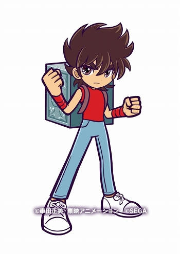 ���������꡼ No.003�Υ���ͥ������ / �֤פ襯���סߡ���Ʈ������ץ���ܥ��٥�Ȥ������������ȡ�Ͽ�겼�����Υܥ����ǥ���饯�����������о�