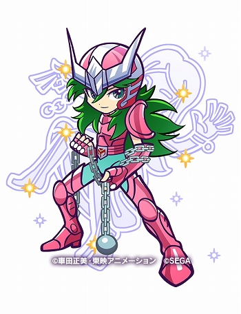 ���������꡼ No.005�Υ���ͥ������ / �֤פ襯���סߡ���Ʈ������ץ���ܥ��٥�Ȥ������������ȡ�Ͽ�겼�����Υܥ����ǥ���饯�����������о�