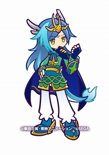 ���������꡼ No.007�Υ���ͥ������ / �֤פ襯���סߡ���Ʈ������ץ���ܥ��٥�Ȥ������������ȡ�Ͽ�겼�����Υܥ����ǥ���饯�����������о�