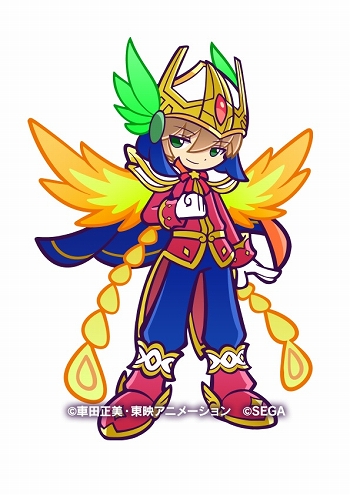 ���������꡼ No.008�Υ���ͥ������ / �֤פ襯���סߡ���Ʈ������ץ���ܥ��٥�Ȥ������������ȡ�Ͽ�겼�����Υܥ����ǥ���饯�����������о�