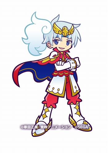 ���������꡼ No.009�Υ���ͥ������ / �֤פ襯���סߡ���Ʈ������ץ���ܥ��٥�Ȥ������������ȡ�Ͽ�겼�����Υܥ����ǥ���饯�����������о�