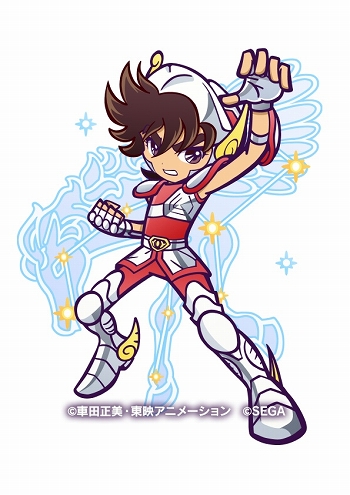 ���������꡼ No.010�Υ���ͥ������ / �֤פ襯���סߡ���Ʈ������ץ���ܥ��٥�Ȥ������������ȡ�Ͽ�겼�����Υܥ����ǥ���饯�����������о�