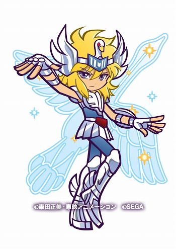 ���������꡼ No.011�Υ���ͥ������ / �֤פ襯���סߡ���Ʈ������ץ���ܥ��٥�Ȥ������������ȡ�Ͽ�겼�����Υܥ����ǥ���饯�����������о�