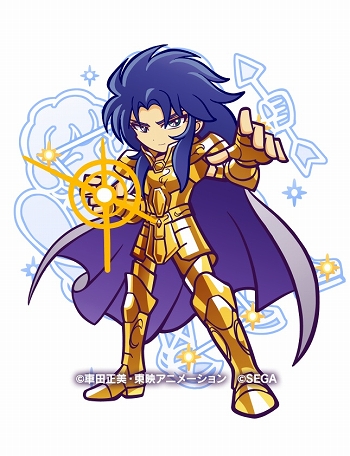 ���������꡼ No.012�Υ���ͥ������ / �֤פ襯���סߡ���Ʈ������ץ���ܥ��٥�Ȥ������������ȡ�Ͽ�겼�����Υܥ����ǥ���饯�����������о�