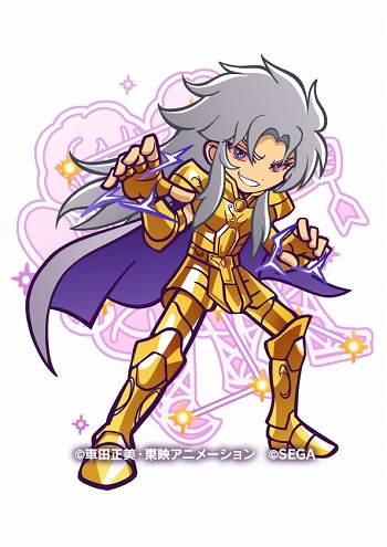 ���������꡼ No.013�Υ���ͥ������ / �֤פ襯���סߡ���Ʈ������ץ���ܥ��٥�Ȥ������������ȡ�Ͽ�겼�����Υܥ����ǥ���饯�����������о�