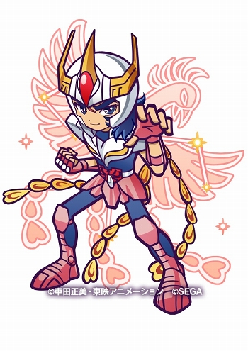 ���������꡼ No.014�Υ���ͥ������ / �֤פ襯���סߡ���Ʈ������ץ���ܥ��٥�Ȥ������������ȡ�Ͽ�겼�����Υܥ����ǥ���饯�����������о�