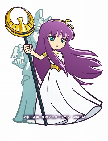 ���������꡼ No.016�Υ���ͥ������ / �֤פ襯���סߡ���Ʈ������ץ���ܥ��٥�Ȥ������������ȡ�Ͽ�겼�����Υܥ����ǥ���饯�����������о�