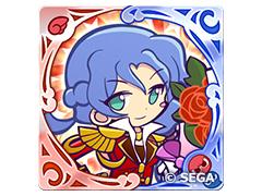 �֤פ襯���ס�3����ɬ���פ�ե�������餬�����Ǥ����5�����10Ϣ������פ�����