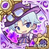 画像ギャラリー No.010のサムネイル画像 / 「ぷよぷよ!!クエスト」で回数限定の「フルパワーステップアップ10連ガチャ」が開催