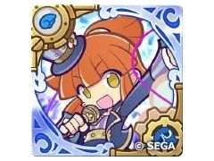 �֤פ�פ�!!�������ȡפǲ������Ρ֥ե�ѥ���ƥåץ��å�10Ϣ������פ�����