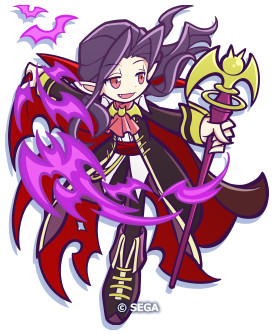 ���������꡼ No.027�Υ���ͥ������ / �֤פ�פ�!!�������ȡס�2200��DLã����ǰ�Υ��٥�Ȥ䥭���ڡ���򳫺�