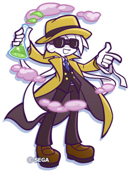 ���������꡼ No.028�Υ���ͥ������ / �֤פ�פ�!!�������ȡס�2200��DLã����ǰ�Υ��٥�Ȥ䥭���ڡ���򳫺�