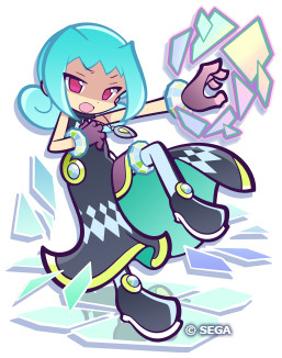 ���������꡼ No.029�Υ���ͥ������ / �֤פ�פ�!!�������ȡס�2200��DLã����ǰ�Υ��٥�Ȥ䥭���ڡ���򳫺�