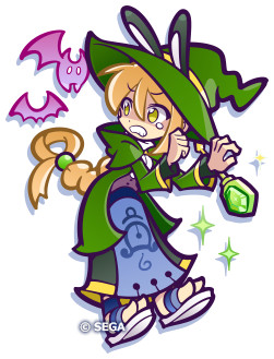 ���������꡼ No.030�Υ���ͥ������ / �֤פ�פ�!!�������ȡס�2200��DLã����ǰ�Υ��٥�Ȥ䥭���ڡ���򳫺�