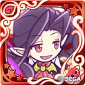 ���������꡼ No.033�Υ���ͥ������ / �֤פ�פ�!!�������ȡס�2200��DLã����ǰ�Υ��٥�Ȥ䥭���ڡ���򳫺�