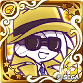 ���������꡼ No.034�Υ���ͥ������ / �֤פ�פ�!!�������ȡס�2200��DLã����ǰ�Υ��٥�Ȥ䥭���ڡ���򳫺�