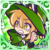 ���������꡼ No.036�Υ���ͥ������ / �֤פ�פ�!!�������ȡס�2200��DLã����ǰ�Υ��٥�Ȥ䥭���ڡ���򳫺�