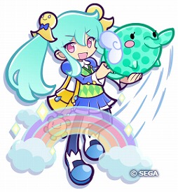 ���������꡼ No.002�Υ���ͥ������ / �֤פ�פ�!!�������ȡס�7�ؤ󤷤󥭥�饯�����˿��פ�Ȥ��֥��ȥ�פ��о�