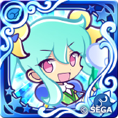 ���������꡼ No.003�Υ���ͥ������ / �֤פ�פ�!!�������ȡס�7�ؤ󤷤󥭥�饯�����˿��פ�Ȥ��֥��ȥ�פ��о�