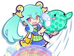 �֤פ�פ�!!�������ȡס�7�ؤ󤷤󥭥�饯�����˿��פ�Ȥ��֥��ȥ�פ��о�