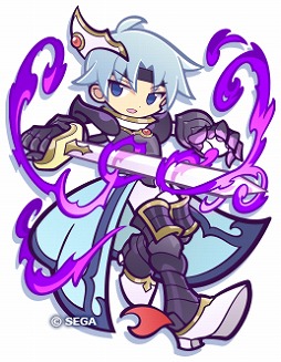 ���������꡼ No.001�Υ���ͥ������ / �֤פ�פ�!!�������ȡ�2200��DL��ǰ�����֤פ�ե���DX�פ�����