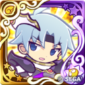 ���������꡼ No.008�Υ���ͥ������ / �֤פ�פ�!!�������ȡ�2200��DL��ǰ�����֤פ�ե���DX�פ�����