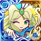 ���������꡼ No.009�Υ���ͥ������ / �֤פ�פ�!!�������ȡ�2200��DL��ǰ�����֤פ�ե���DX�פ�����