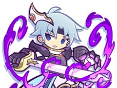 �֤פ�פ�!!�������ȡ�2200��DL��ǰ�����֤פ�ե���DX�פ�����