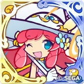 ���������꡼ No.004�Υ���ͥ������ / �֤פ�פ�!!�������ȡס����ꥤ�٥�ȡ�2200��DL��ǰŷ���Υ�����׼����פ�פ�6��12����곫��