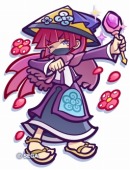 ���������꡼ No.006�Υ���ͥ������ / �֤פ�פ�!!�������ȡס����ꥤ�٥�ȡ�2200��DL��ǰŷ���Υ�����׼����פ�פ�6��12����곫��