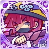 ���������꡼ No.007�Υ���ͥ������ / �֤פ�פ�!!�������ȡס����ꥤ�٥�ȡ�2200��DL��ǰŷ���Υ�����׼����פ�פ�6��12����곫��