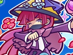 �֤פ�פ�!!�������ȡס����ꥤ�٥�ȡ�2200��DL��ǰŷ���Υ�����׼����פ�פ�6��12����곫��