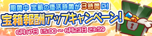 画像ギャラリー No.002のサムネイル画像 / 「ぷよクエ」2200万DL記念イベントが開催