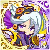 画像ギャラリー No.005のサムネイル画像 / 「ぷよクエ」2200万DL記念イベントが開催