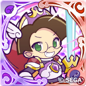 画像ギャラリー No.010のサムネイル画像 / 「ぷよクエ」2200万DL記念イベントが開催