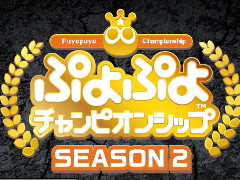 �֤פ�פ�ץ��꡼�����ץ����6��20����21���˼»�