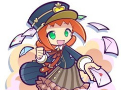 �֤פ�פ�!!�������ȡס��ե�ѥ�����㤬6��20������